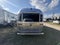 2025 Airstream 30RBQ Base