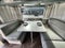 2025 Airstream 25FBQ Base