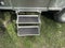 2026 Airstream 25FBQ Base