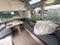 2026 Airstream 25FBQ Base