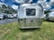 2025 Airstream 22FB Base