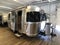 2019 Airstream 19CB Base