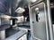 2025 Airstream 16X Base