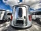 2026 Airstream 20Xe Base
