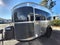 2026 Airstream 20Xe Base