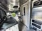2026 Airstream 20Xe Base