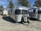 2025 Airstream 20FB Base