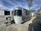 2025 Airstream 20FB Base