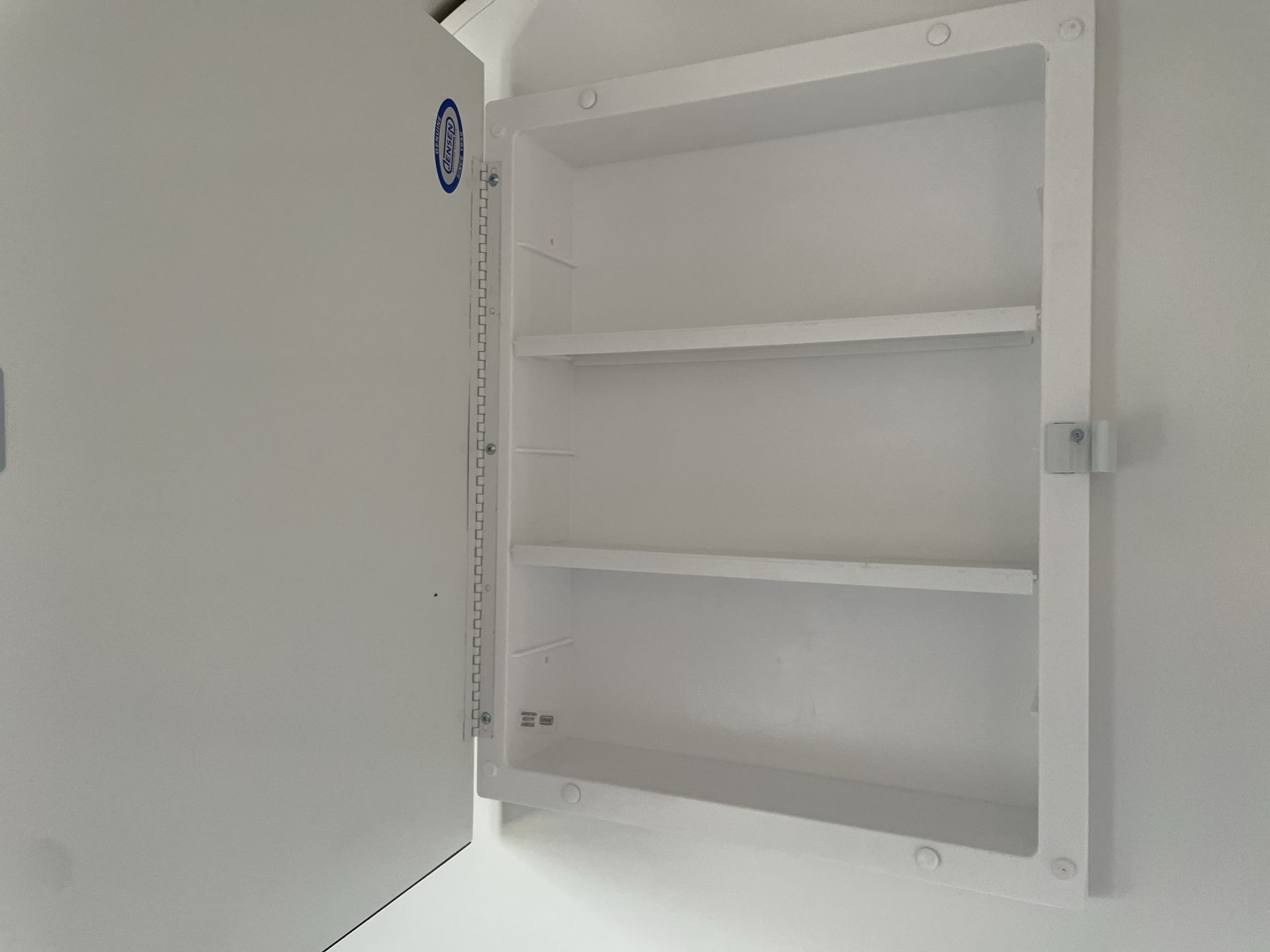 2026 Airstream 20FB Base