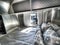 2025 Airstream 16RB Base