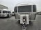 2025 Airstream 25FBT Base