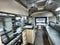 2025 Airstream 25FBT Base