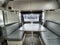 2025 Airstream 25FBT Base