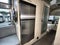 2025 Airstream 25FBT Base