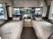 2025 Airstream 25FBT Base