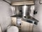 2025 Airstream 25FBT Base