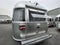 2025 Airstream 25FBT Base