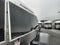2025 Airstream 25FBT Base