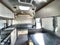 2025 Airstream 28RBQ Base