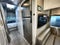 2026 Airstream 30RBQ Base