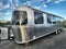 2026 Airstream 30RBQ Base