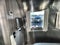 2025 Airstream 25FBQ Base