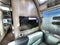 2025 Airstream 30RBT Base