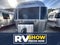 2026 Airstream 23FBQ Base