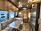 2025 Airstream 23FBQ Base