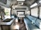 2025 Airstream 27FBT Base