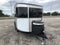 2026 Airstream 20X Base