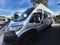 2026 Airstream Rangeline Base