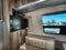 2025 Airstream 24 GL Base