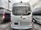 2025 Airstream 24GT Base