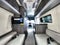 2025 Airstream 24GT Base