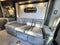2026 Airstream Murphy Suite Base