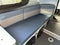 2025 Airstream 16X Base
