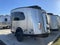 2025 Airstream 16X Base