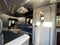 2025 Airstream 16X Base