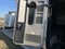 2026 Airstream 20X Base