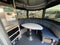 2026 Airstream 20X Base