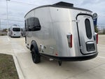 2026 Airstream 20X Base