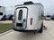 2026 Airstream 20X Base