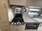 2026 Airstream 30FBBQ Base