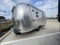 2026 Airstream 20FB Base