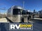 2025 Airstream 20FB Base