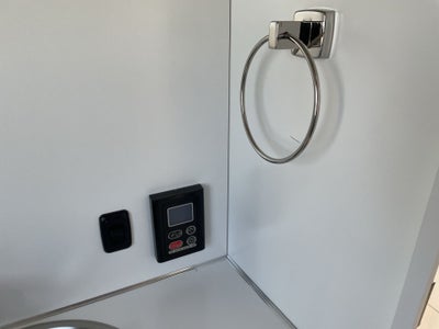 2025 Airstream 20FB Base