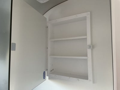 2025 Airstream 20FB Base