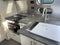 2026 Airstream 25FBQ Base