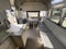 2026 Airstream 25FBT Base